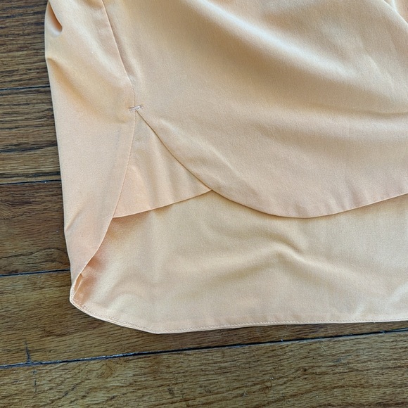 Athleta dress - Picture 6 of 8